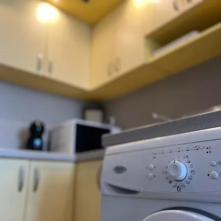 Delux Art Βάρνα