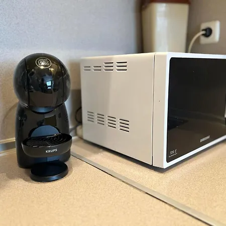 Delux Art Βάρνα