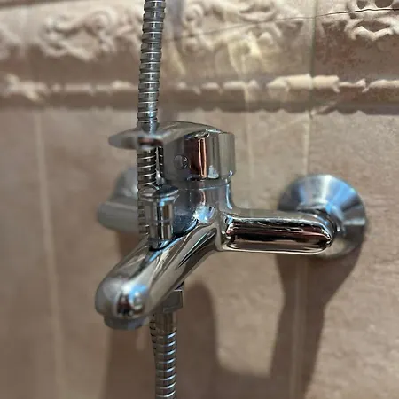 Delux Art Διαμέρισμα